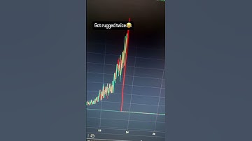 LEAKED Pump.Fun Secret Rug Pull Method