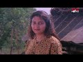 Shubhayatra Geethangal Video Song | Akashadoothu | Yesudas