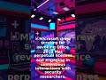 Android 17, Microsoft & AI Security | Nano Tech AI #TechNews #Cybersecurity #AI