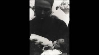 Tupac - Mama Just A Little Girl Johnny J Re-mix [MAX Quality]