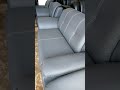 Sofa Kali Na Za Kisasa 0673083511 Sofa Kali Na Za Kisasa 0673083511