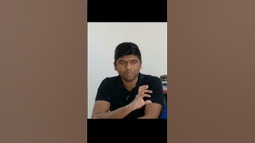 openEHR template to healthcare forms in seconds!