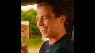 Robby Season 5 Edit Cobra Kai Edit