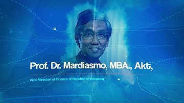 Opening video -  The 3rd ICEBAST 2017 FEB UNEJ