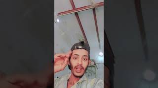 Short Video... Jab Tak Todenge Nahin Tab Tak Chhodenge Nahin