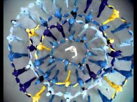 Aygaz Reklamı 7 - YouTube
