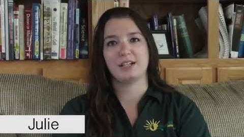 Missouri S&T Solar House Design Team Crowdfunding Video: THANK YOU!