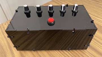 Newsomatic: A Raspberry Pi-based audio news device