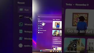 How to Disable Microsoft Telemetry &amp; Spyware in Windows 10/11#pchack #tech #pcgaming #windows11