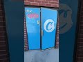 Cookies { Colorado Springs } is now open for recreational 🚀