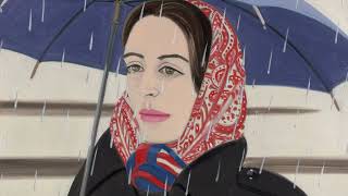 Ümit Yaşar Oğuzcan Acılar Denizi/Unutulmayanlar