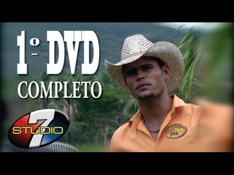 cem pareia cem pareia