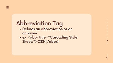 Live Training - Web Development Introduction - 07 | Jahid Momin | Programming | Hindi | India