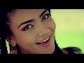 Ruxshona - Kabutar | Рухшона - Кабутар #UydaQoling