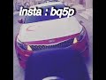 ШґЩЉЩ Щ Щ Щ Щ Щ Щ ШґЩ Ш ЩЃЩЉШ Щ ШЁ Ш ШЇЩЉШЇЩ Щ ШЄЩ ЩЉШ Ш Ш Ш вЃ вњЊпёЏвЃ вЃ вњЊпёЏвЃ вЃ вњЊпёЏвЃ вЃ вњЊпёЏвЃ ШґЩЉЩ Щ Щ Щ Щ Щ Щ ШґЩ Ш ЩЃЩЉШ Щ ШЁ Ш ШЇЩЉШЇЩ Щ ШЄЩ ЩЉШ Ш Ш Ш вЃ вњЊпёЏвЃ вЃ вњЊпёЏвЃ вЃ вњЊпёЏвЃ вЃ вњЊпёЏвЃ
