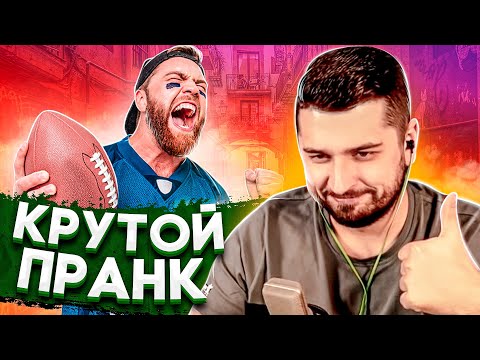 видео: HARD PLAY СМОТРИТ 30 МИНУТ ОТБОРНЫХ ПРИКОЛОВ НОЯБРЬ 2018 ЧАСТЬ 1