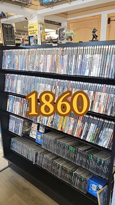 You gotta be RICH rich! #Playstation2 #ps2 #games #videogames #collection #gaming #gamer #fyp