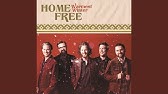 Amazing Grace Feat Home Free Youtube Amazing Grace Feat Home Free Youtube