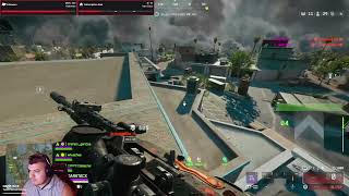 AI Compilation - 10x