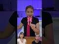 Cô gái chỉ muốn ăn kem #trendingshorts #youtubeshorts #shortvideo #shorts #short