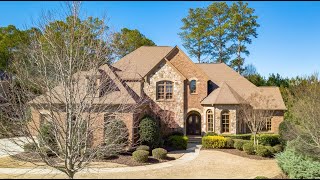 155 Newcastle Ct video tour