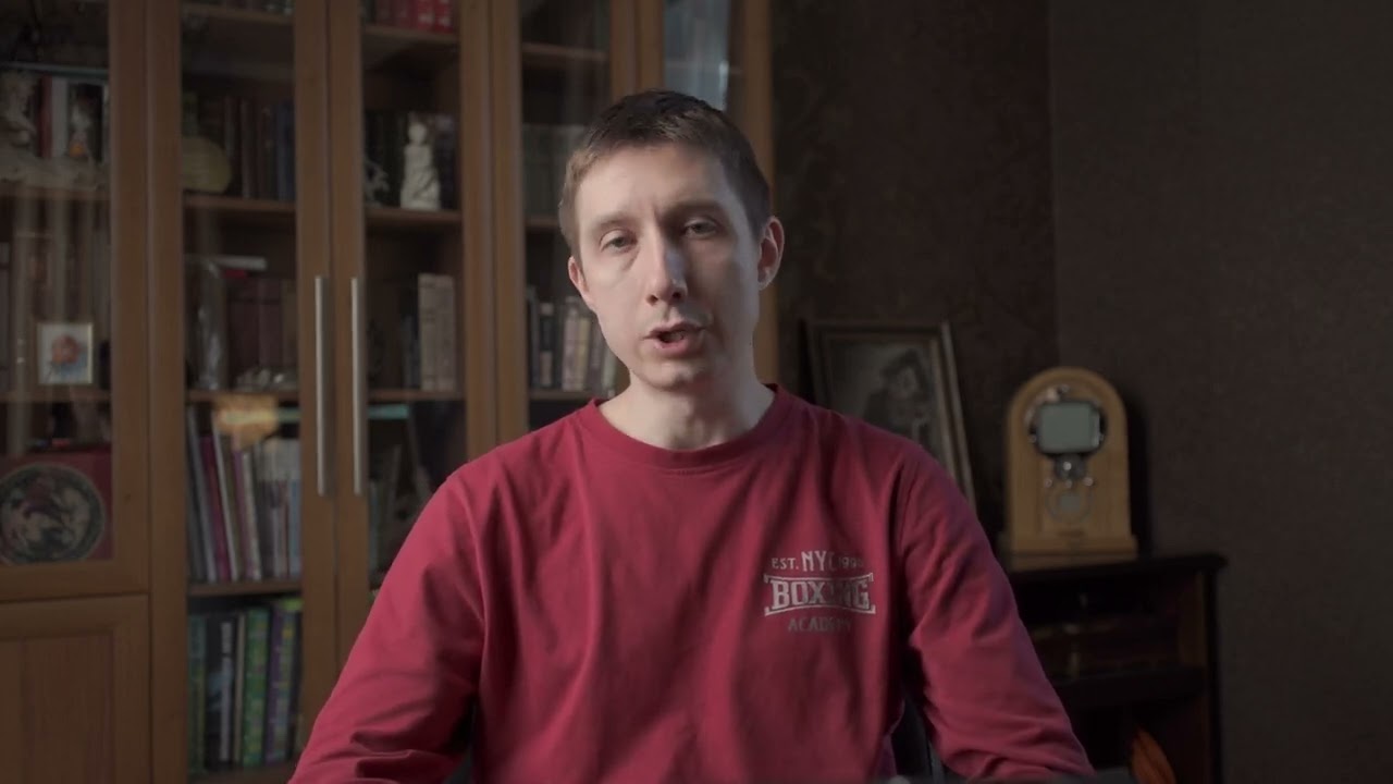 Декомпенсация сахарного диабета