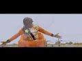 Coronavirus Song AKJ South Sudan Official 2020 Coronavirus Song AKJ South Sudan Official 2020
