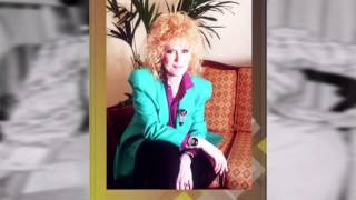 Dusty Springfield..... 'I Just Fall In Love Again'