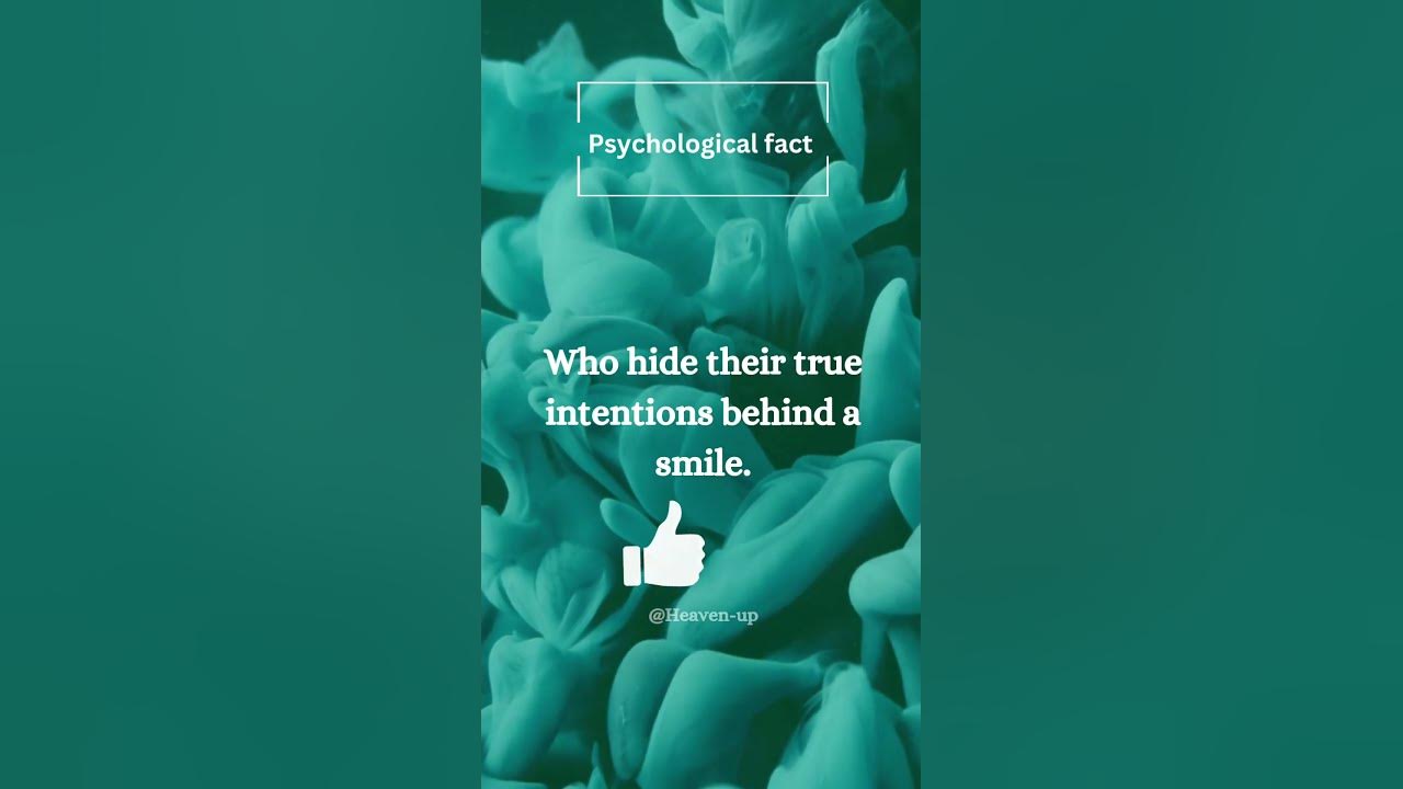 the-most-dangerous-people-pyschologicalfacts-deepfacts-dailyfacts