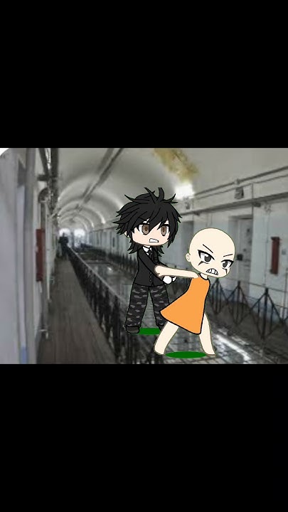 лысая девочка - YouTube