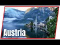 Austria sceneryaustria tv backgroundaustria landscapesscreensaverscenic relaxation