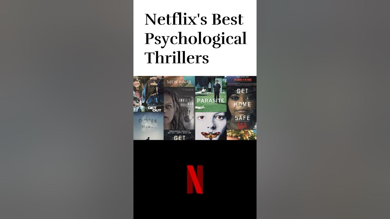 netflix-best-psychological-thrillers-trending-movie-psychology