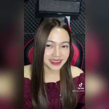 #ShortsLadyRara Naino Wale Ne | Lady Rara