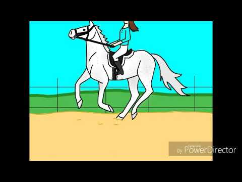 too-scary-to-get-over-funny-horse-comic