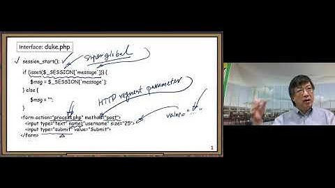 PCS3010FS20M6B1_ExampleForPR2Q4