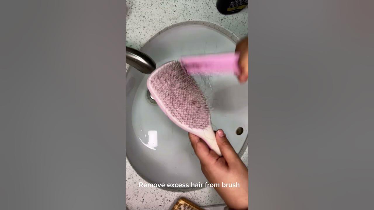 clean-you-brush-s-once-a-week-because-dirt-and-bacteria-can-make-you