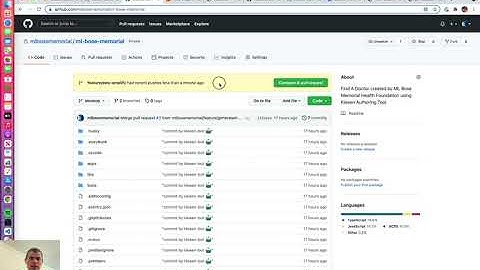 Configure Amplify Web previews environments