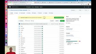 Configure Amplify Web previews environments