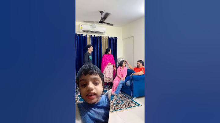 School to jaana padega🤣🤣 #happychildrensday #zidaanshahidaly #funny #shorts