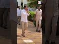 Jagan entry latest u9 media telugu viral trending