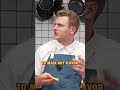 How to properly season a burger