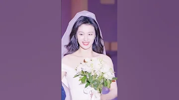 Yang Yang S Wedding Sence Shorts 
