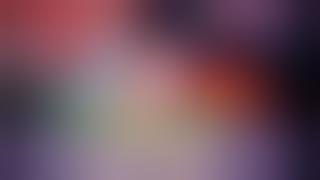 Let's go to 80 Bank, so my donuts will be flooded with lava.