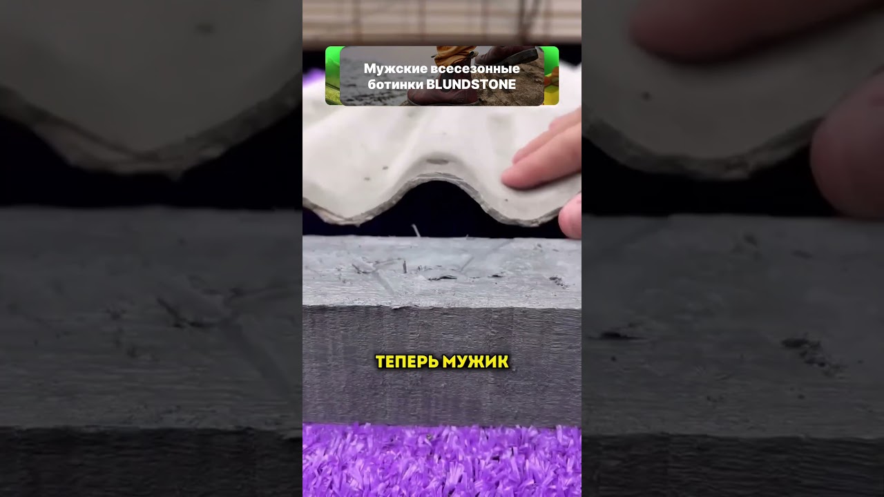 ПОЧЕМУ В СССР ОБ ЭТОМ ЗНАЛИ ВСЕ  —А СЕЙЧАС 99% ДАЖЕ И НЕ СЛЫШАЛИ?