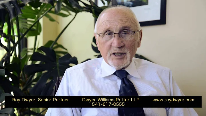 Understanding Being Released For "Light Duty" By Your Doctor