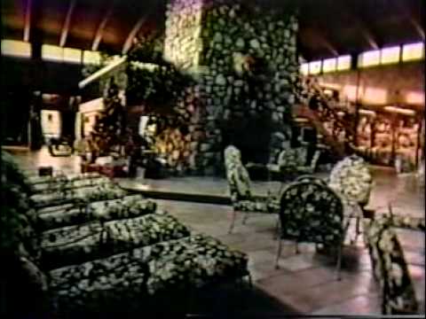 Old TV Commercials 5