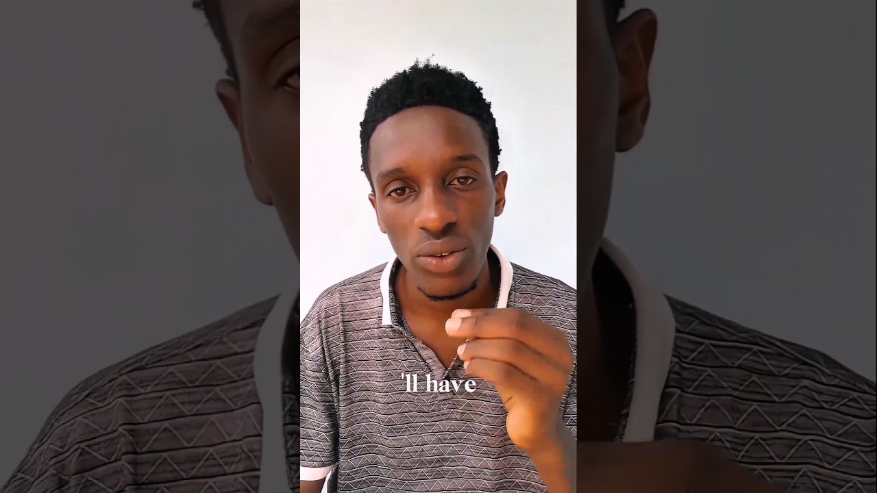 Keep chasing that vision, the dream, that goal traders and digital entrepreneurs