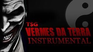 T G Vermes da Terra base instrumental