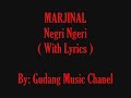 download Punk gali batapang(1) - Riyan Febri download Punk gali batapang(1) - Riyan Febri