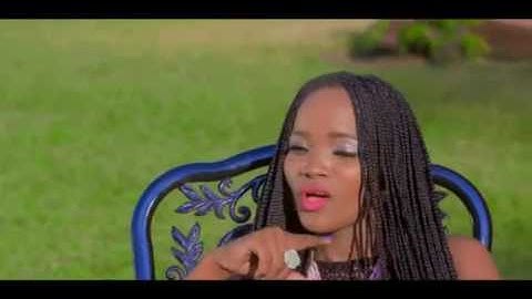 Baraka ft ruby _-_nivumilie.mp4
